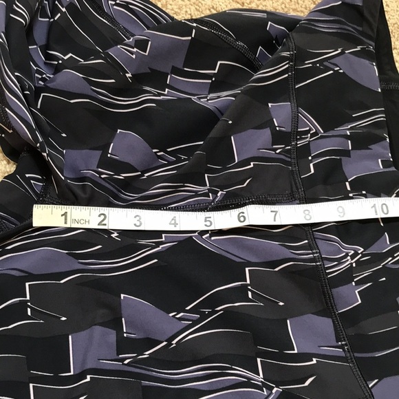 Sweaty Betty XXl zero gravity 7/8 length leggings. - Picture 8 of 11